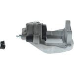 Bremssattel HA li 0 986 135 139 Bremssattel HA li 0 986 135 139