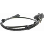 Vemo ABS-Raddrehzahlsensor V25-72-0003 Vemo ABS-Raddrehzahlsensor V25-72-0003