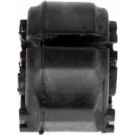 Vaico Stabilisatorlager V10-4416 Vaico Stabilisatorlager V10-4416