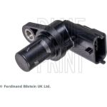 Nockenwellensensor ADG07234 Nockenwellensensor ADG07234