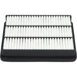 AMC Luftfilter PKW HA-724 AMC Luftfilter PKW HA-724