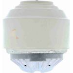 Vaico Motorlager V30-7391 Vaico Motorlager V30-7391