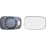 Vemo Außenspiegelglas V46-69-0010 Vemo Außenspiegelglas V46-69-0010