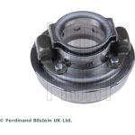 Ausrücklager ADC43320 Ausrücklager ADC43320