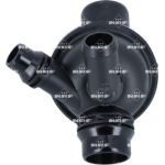 NRF Thermostat, Kühlmittel 725319 NRF Thermostat, Kühlmittel 725319