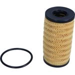 RENAULT Original Ölfilter Db Bm 118.177.415 Dacia Duster Ii, Renault Kadjar Megane Iv 10.12-> 152092567R RENAULT Original Ölfilter Db Bm 118.177.415 Dacia Duster Ii, Renault Kadjar Megane Iv 10.12-> 152092567R