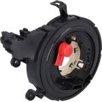 Kamoka Airbag-Wickelfeder 4210048 Kamoka Airbag-Wickelfeder 4210048