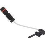 Kamoka Bremsbelagverschleißsensor 105001 Kamoka Bremsbelagverschleißsensor 105001