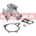 KAMOKA Wasserpumpe T0161
