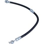 MAXGEAR Bremsschlauch 52-0450 MAXGEAR Bremsschlauch 52-0450