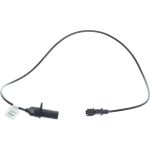Valeo Positionssensor 366490 Valeo Positionssensor 366490