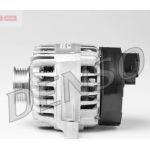 Denso Lichtmaschine DAN597 Denso Lichtmaschine DAN597