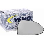 Vemo Außenspiegelglas V40-69-0001 Vemo Außenspiegelglas V40-69-0001
