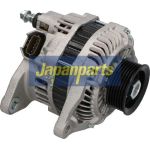 Japanparts Generator ALC306 Japanparts Generator ALC306
