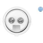 SENSOR, RADDREHZAHL 2148990022 SENSOR, RADDREHZAHL 2148990022