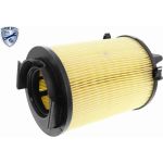Vaico Luftfilter V10-0619 Vaico Luftfilter V10-0619