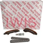 STEUERKETTENSATZ IWI59802SET STEUERKETTENSATZ IWI59802SET