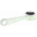 VAICO Stange/Strebe, Stabilisator V30-7431