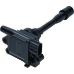 KAMOKA Zündspule 7120075