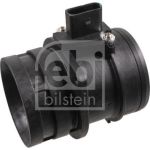 FEBI BILSTEIN Luftmassenmesser 179892 FEBI BILSTEIN Luftmassenmesser 179892