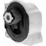 Vaico Motorlager V30-9916-1 Vaico Motorlager V30-9916-1