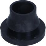 7L0955489 VAG Original 7L0955489 Schlauchdichtung VW Transporter 12 – – OE-Nr. 7L0955489