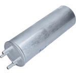 Kamoka Kraftstofffilter F317301