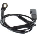 Bosch ABS-Sensor 0 986 594 516