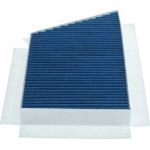 Innenraumfilter+ 0 986 628 635