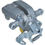 BREMSSATTEL 82-1368 BREMSSATTEL 82-1368