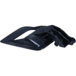 VAG Original 5J0837226B9B9 VAG Original Türgriff Skoda P. Fabia 07-15 Interior rechts (Farbe: Schwarz) – – OE-Nr. 5J0837226B9B9 VAG Original 5J0837226B9B9 VAG Original Türgriff Skoda P. Fabia 07-15 Interior rechts (Farbe: Schwarz) – – OE-Nr. 5J0837226B9B9