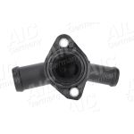 Wasserflansch mit Dichtung 50057 Wasserflansch mit Dichtung 50057