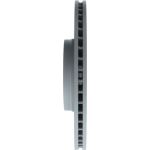 Bosch Bremsscheibe Vorderachse 0 986 479 F80 Bosch Bremsscheibe Vorderachse 0 986 479 F80