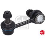 Stange/Strebe, Stabilisator 29707 Stange/Strebe, Stabilisator 29707
