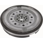 SACHS Schwungrad 2294 002 435