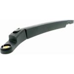 VAICO Wischarm, Scheibenreinigung V22-1103