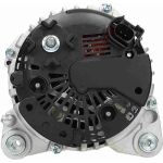 Vemo Lichtmaschine V10-13-44460 Vemo Lichtmaschine V10-13-44460