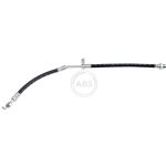 A.B.S. Bremsschlauch SL6293 A.B.S. Bremsschlauch SL6293