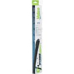 VALEO HydroConnect Front LHD 35cm 578500 VALEO HydroConnect Front LHD 35cm 578500