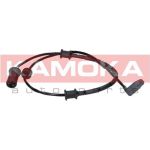 Kamoka Bremsbelagverschleißsensor 105028