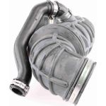 Vaico Luftfilter-Ansaugschlauch V25-0795 Vaico Luftfilter-Ansaugschlauch V25-0795