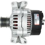 Generator A0032(P)