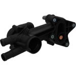 Kamoka Kühlmittelthermostat 7710309 Kamoka Kühlmittelthermostat 7710309