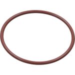 Maxgear 70-0116 Dichtung, Unterdruckpumpe Maxgear 70-0116 Dichtung, Unterdruckpumpe