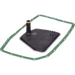 HENGST FILTER Hydraulikfilter, Automatikgetriebe EG844H D552 HENGST FILTER Hydraulikfilter, Automatikgetriebe EG844H D552