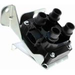 Vemo Zündspule V25-70-0007 Vemo Zündspule V25-70-0007