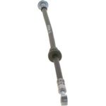 Bosch Bremsschlauch 1 987 481 B14