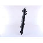 Nissens Wasserkühler PKW 67359 Nissens Wasserkühler PKW 67359