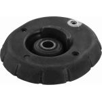 VAICO Federbeinstützlager V42-0508 VAICO Federbeinstützlager V42-0508