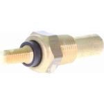 Vemo Kühlmitteltemperatursensor V25-72-0054